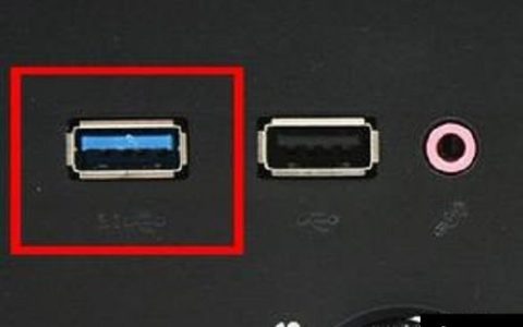 如何查找计算机的打印端口位置？