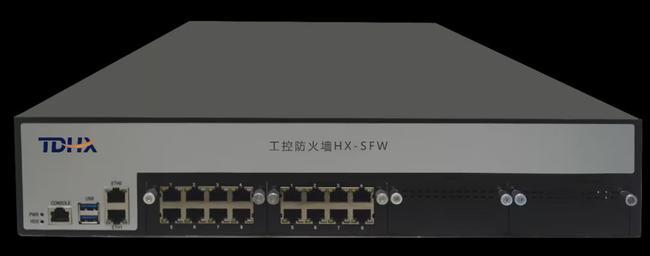 防火墙什么用_Ruby是什么用户？