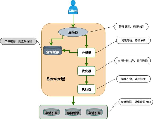 mysql做一个数据库管理系统_管理数据库和用户（MySQL）
