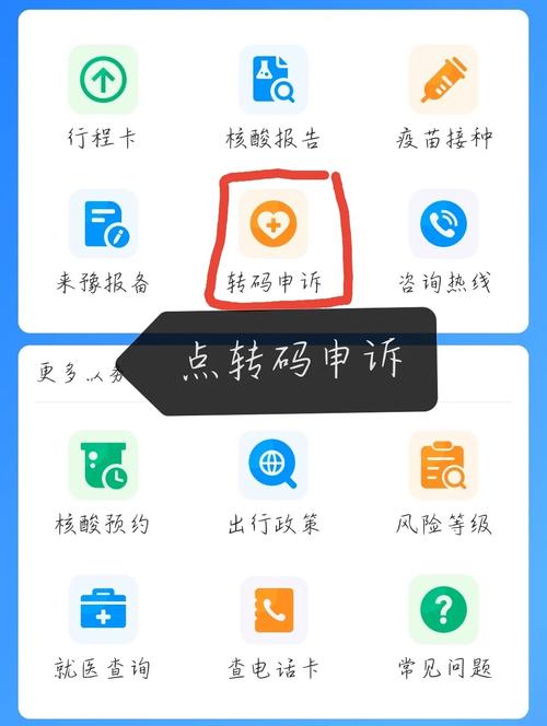 数据库服务器赋码方法是什么