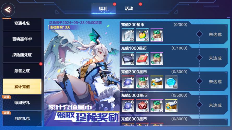 我的起源最新服务器是什么意思