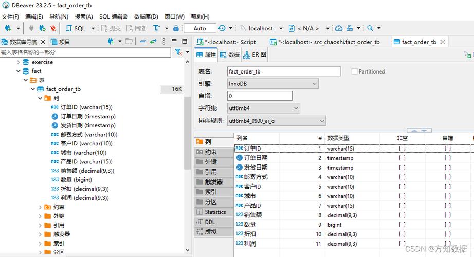 mysql数据库读取数据_读取数据库数据