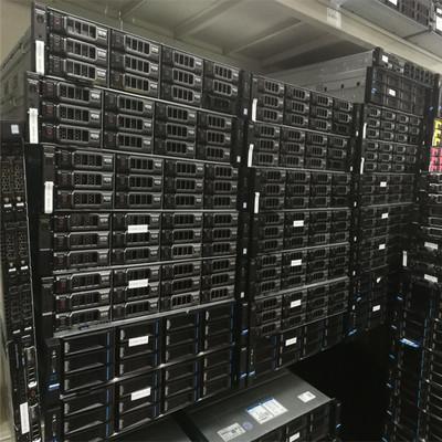服务器那一堆叫什么名字