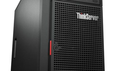 理想服务器的关键特性有哪些？