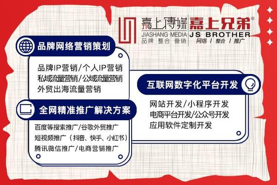 买高端品牌网站建设_定制双品牌