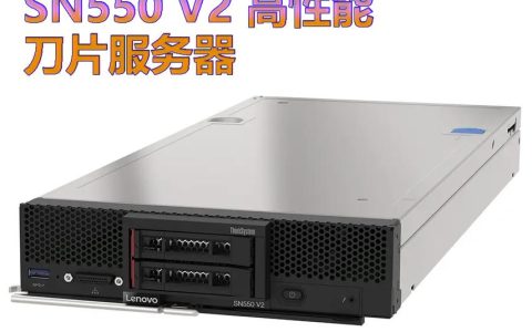 联想家庭服务器的功能与用途是什么？