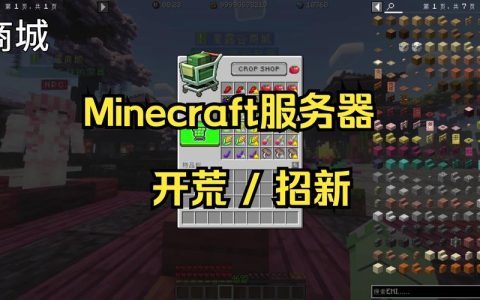 星露谷物语新服务器上线时间揭晓了吗？