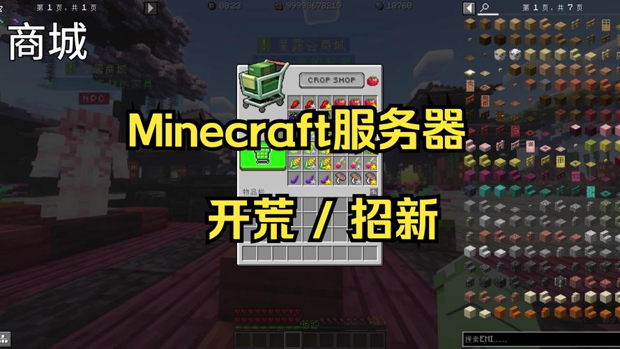 星露谷物语什么时候出新服务器