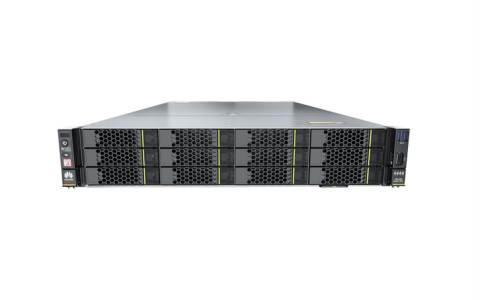 如何充分利用Atlas800训练服务器的硬件性能？