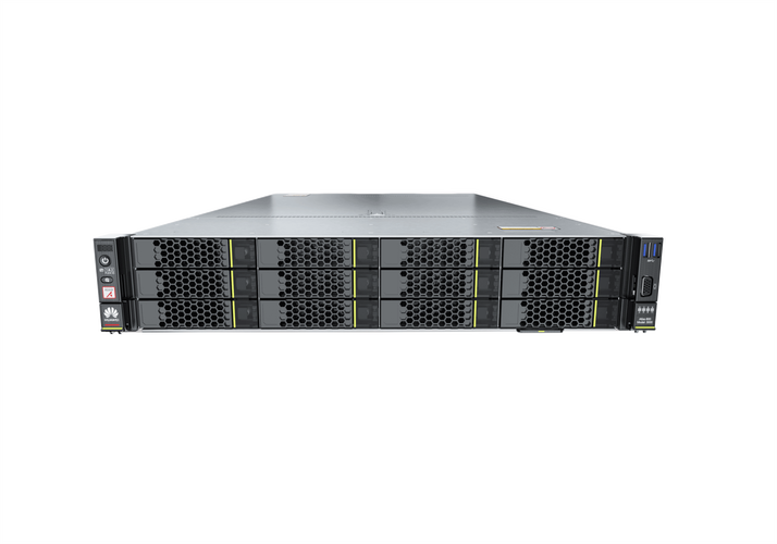 服务器 硬件_Atlas800训练服务器硬件指南