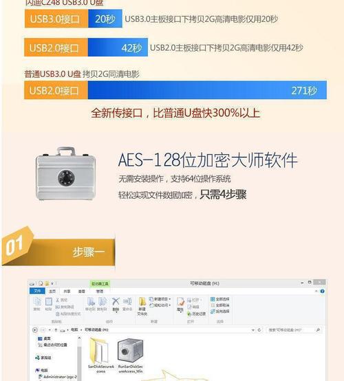 闪迪u盘主控在哪里