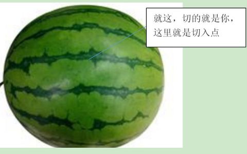如何有效应用面向切面编程来提高软件系统的可维护性？