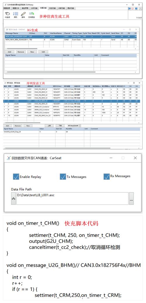 mysql数据库 mdf文件_申请兑现MDF额度