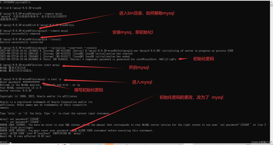 mysql同时连接两个数据库_两个用户同时拨打隐私号码，可以同时进行通话吗？