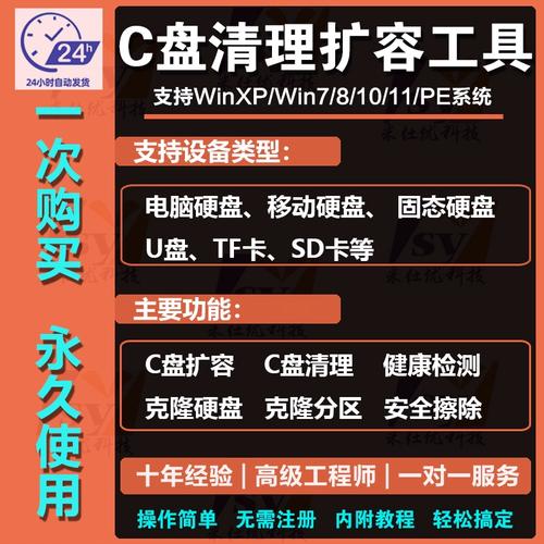u盘磁盘清理在哪里
