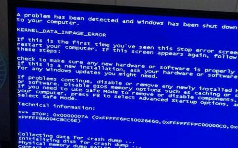如何解决vivo手机中遇到的服务器错误问题？