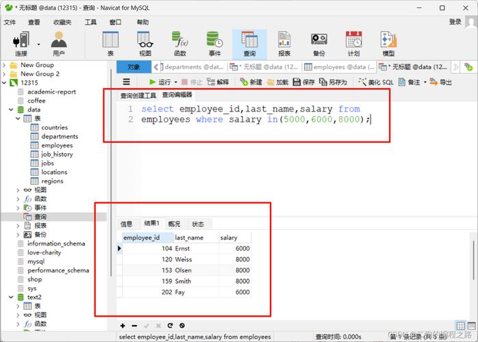 mysql查询去重复数据库_去重：避免重复设计冗余用例