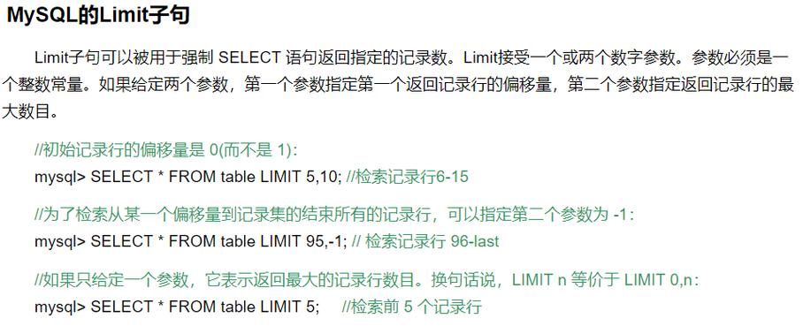 服务器发送记录集给客户端_可以只给X号码发送短信，不给A号码发送吗？