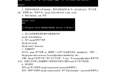 如何在MySQL数据库中执行高效的单行数据插入操作？