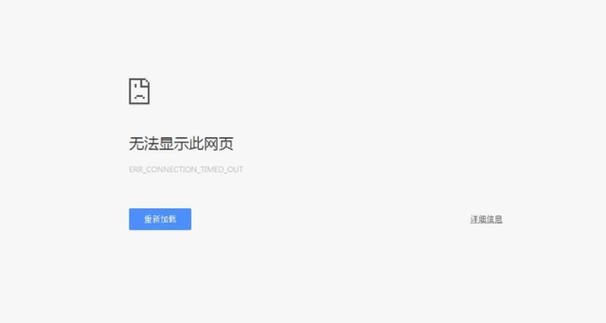 访问外网延迟_外网访问限制
