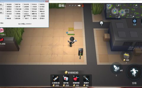 逃跑吧少年服务器关闭，这背后意味着什么？