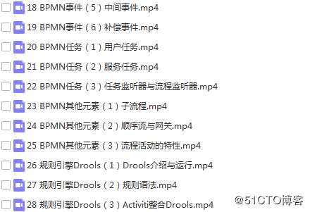 房地产crm_EspoCRM应用镜像安装部署指南