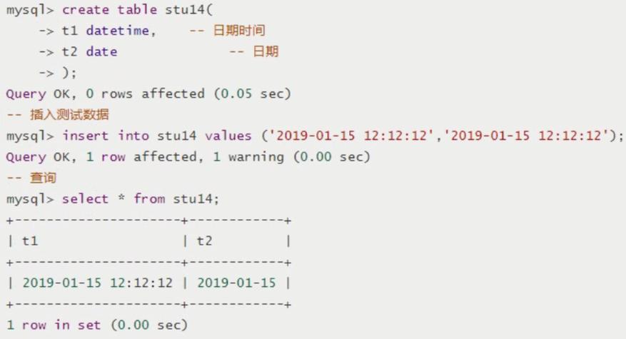 mysql数据库修改列为主键_转换计划