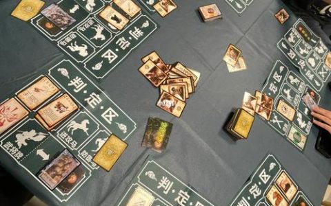线下玩三国杀需要连接哪个服务器?