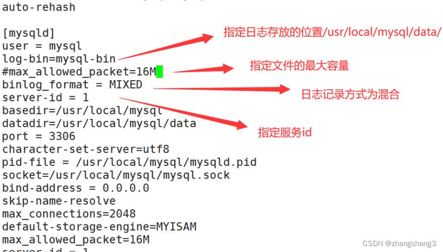 mysql使用软件备份恢复数据库_恢复备份