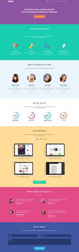 mip网站css_CSS