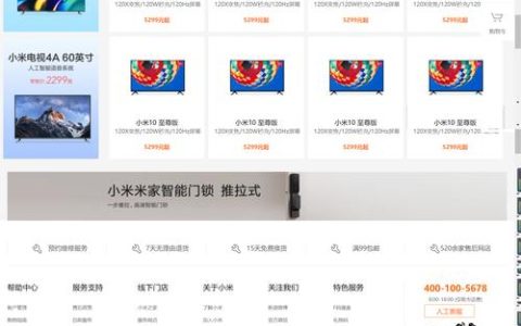 如何优化MIP网站的CSS以提高页面加载速度？
