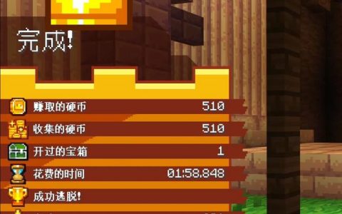 哪个游戏服务器提供金币奖励？