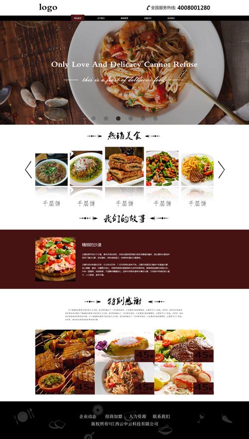 美食网站开发的意义_MX优先级有什么意义？