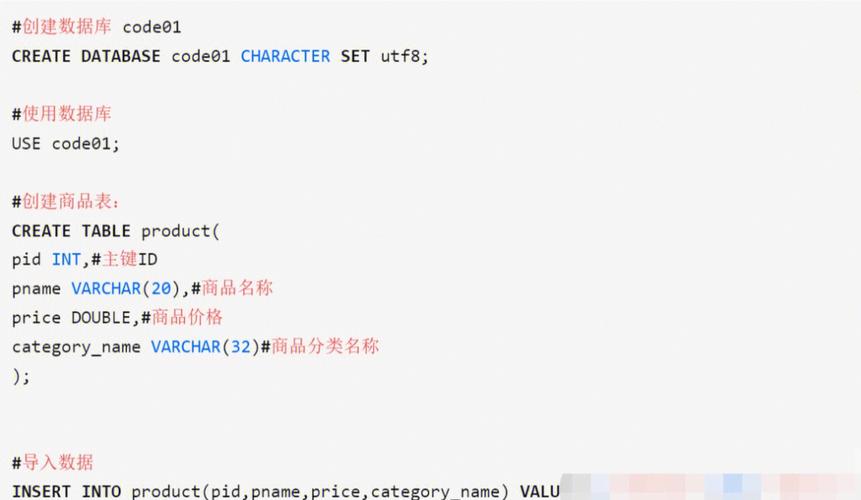 MySQL刷数据库_Mysql数据库