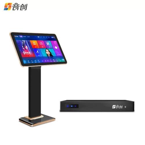音创点歌机服务器要接什么