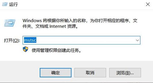 ftp 远程服务器文件复制文件_复制&编辑文件