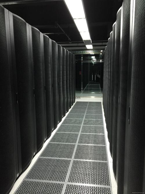 服务器云主机租用_管理云主机