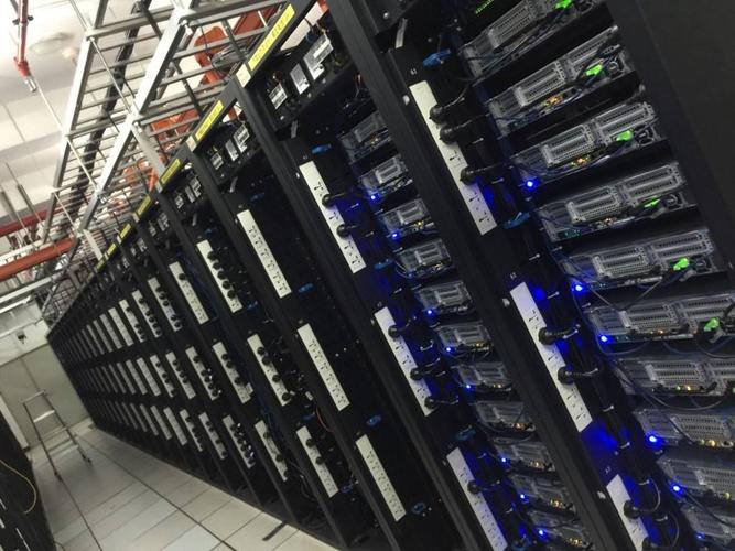 服务器云主机租用_管理云主机