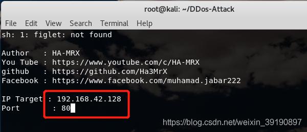 kali为什么不适合做服务器
