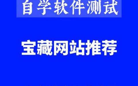 如何有效测试门户网站的性能与功能？