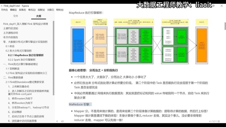 mapreduce查看日志_MapReduce日志介绍
