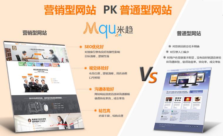 门户网站推广优势_网站推广（SEO设置）