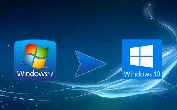 windows7系统图标在哪里