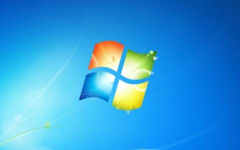 如何找到Windows 7系统中的系统图标位置？