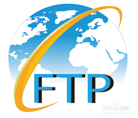ftp服务器启动_FTP