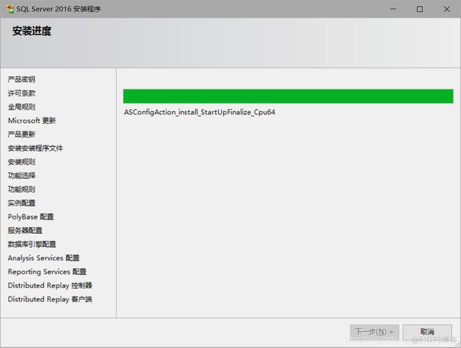 mysql数据库中默认管理员是_什么是默认密钥？