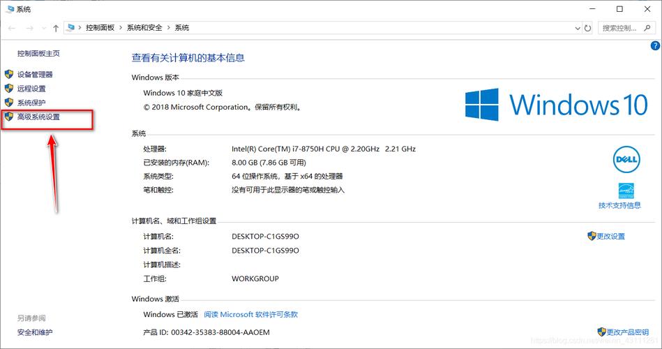 mariadb 兼容 mysql_云数据库 RDS for MySQL是否兼容MariaDB