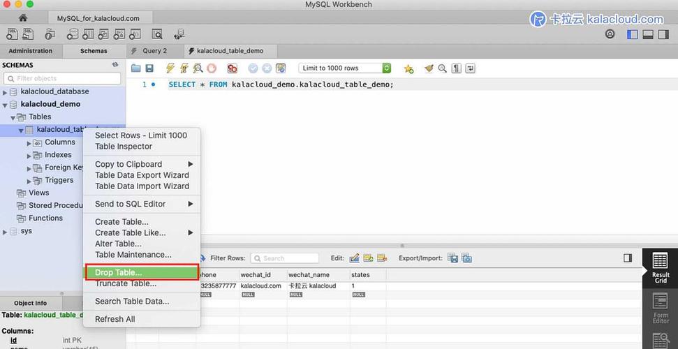 mariadb 兼容 mysql_云数据库 RDS for MySQL是否兼容MariaDB