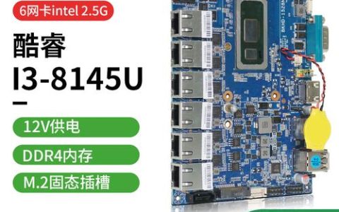 如何正确配置服务器RAID并安装操作系统?