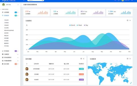 如何有效管理和维护MIP网站以确保最佳性能？